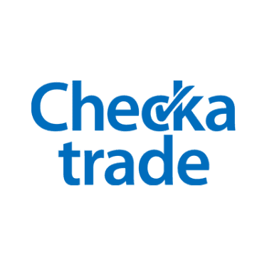 Checkatrade