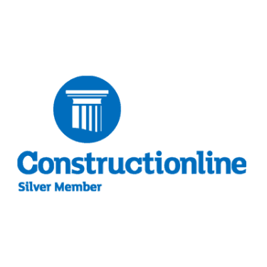 Constructionline Silver Member
