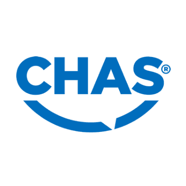 CHAS