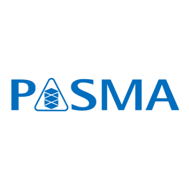 PASMA