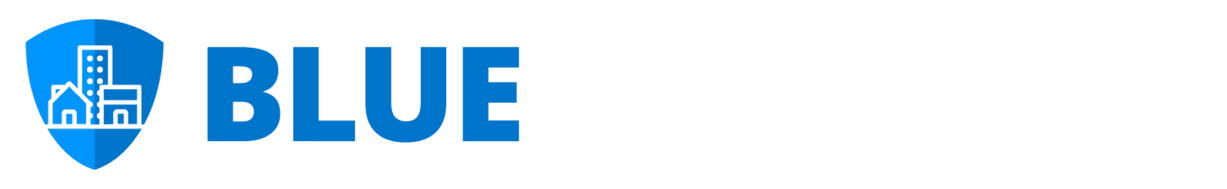 Blue Shield
